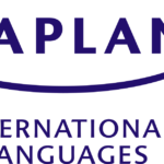 kaplan international languages
